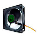 Ventilador Tacens Anima 8cm 1.800rpm | Quonty.com | AF8