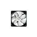 Ventilador 12cm Tacens Aura Ii Fluxus | Quonty.com | 3AURAII12