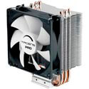 Refrigerador Cpu Tacens Gelus Lite Iii+ Intel/Amd | Quonty.com | 4GELUSLITEIII
