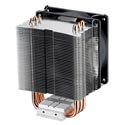 Refrigerador Cpu Tacens Gelus Lite Iii+ Intel/Amd | Quonty.com | 4GELUSLITEIII