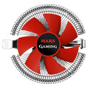 Refrigerador Cpu Tacens Mars Gaming Mcpu1v2 Multi Intel/Amd | Quonty.com | MCPU1V2