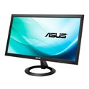 Monitor Asus Vx207te 19,5'' Hd+ | Quonty.com | 90LM00Y3-B01370