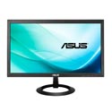 Monitor Asus Vx207te 19,5'' Hd+ | Quonty.com | 90LM00Y3-B01370