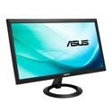 Monitor Asus Vx207te 19,5'' Hd+ | Quonty.com | 90LM00Y3-B01370