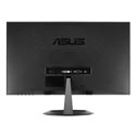 Monitor Asus Vx207te 19,5'' Hd+ | Quonty.com | 90LM00Y3-B01370