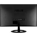 Monitor Asus Vx229h 21,5'' Fhd Ips | Quonty.com | 90LM00K0-B01670