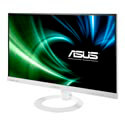 Monitor Asus Vx239h-W 23,0'' Fhd 5ms Vga/Hdmi | Quonty.com | VX239H-W