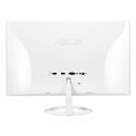 Monitor Asus Vx239h-W 23,0'' Fhd 5ms Vga/Hdmi | Quonty.com | VX239H-W