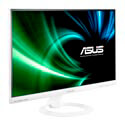 Monitor Asus Vx239h-W 23,0'' Fhd 5ms Vga/Hdmi | Quonty.com | VX239H-W