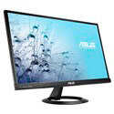 Monitor Asus Vx239h 23'' Fhd Ips | Quonty.com | 90LM00F0-B01470