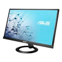 Monitor Asus Vx239h 23'' Fhd Ips | Quonty.com | 90LM00F0-B01470