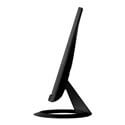Monitor Asus Vx239h 23'' Fhd Ips | Quonty.com | 90LM00F0-B01470