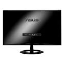 Monitor Asus Vx239h 23'' Fhd Ips | Quonty.com | 90LM00F0-B01470