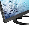 Monitor Asus Vx239h 23'' Fhd Ips | Quonty.com | 90LM00F0-B01470