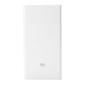 Powerbank/Bateria Exter Xiaomi Mi Power Bank 20000mah Blanco | Quonty.com | VXN4150GL