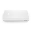 Powerbank/Bateria Exter Xiaomi Mi Power Bank 20000mah Blanco | Quonty.com | VXN4150GL
