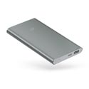 Powerbank/Bateria Ext Xiaomi Mi Power Bank Pro 10000mah Gris | Quonty.com | VXN4160GL