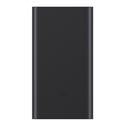 Powerbank/Bateria Exte Xiaomi Mi Power Bank 2 10000mah Negro | Quonty.com | VXN4192US