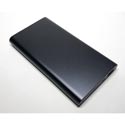 Powerbank/Bateria Exte Xiaomi Mi Power Bank 2 10000mah Negro | Quonty.com | VXN4192US