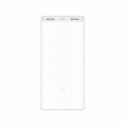 Powerbank/Bateria Externa Mi Power Bank 2c 20000mah Blanco | Quonty.com | VXN4220GL