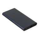 Powerbank/Bateria Externa Xiaomi Mi Power Bank 2s Black | Quonty.com | VXN4230GL