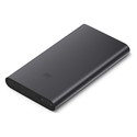 Powerbank/Bateria Externa Xiaomi Mi Power Bank 2s Black | Quonty.com | VXN4230GL