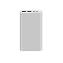 Powerbank Xiaomi Mi 18w Fast Charge Power Bank 3 10000mah | Quonty.com | VXN4273GL