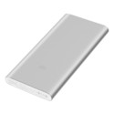 Powerbank Xiaomi Mi 18w Fast Charge Power Bank 3 10000mah | Quonty.com | VXN4273GL