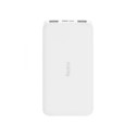 Powerbank Xiaomi Redmi 10000 Mah Blanca | Quonty.com | VXN4286GL