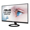 Monitor Led Tft 23&Quot; Asus Vz239he Ips Hdmi Fullhd Negro | Quonty.com | 90LM0330-B01670