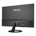 Monitor Led Tft 23&Quot; Asus Vz239he Ips Hdmi Fullhd Negro | Quonty.com | 90LM0330-B01670