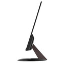 Monitor Led Tft 23&Quot; Asus Vz239he Ips Hdmi Fullhd Negro | Quonty.com | 90LM0330-B01670