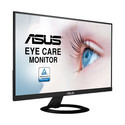 Monitor Led Tft 23&Quot; Asus Vz239he Ips Hdmi Fullhd Negro | Quonty.com | 90LM0330-B01670