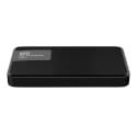 Hdd Wd Ext 2.5&Quot; 1tb Usb3.0 My Passport Ultra Negro Clasico | Quonty.com | WDBGPU0010BBK-EESN
