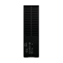 Hdd Wd Ext 3.5'' 2tb Usb3.0 Elements Desktop | Quonty.com | WDBWLG0020HBK-EESN