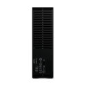Hdd Wd Ext 3.5'' 3tb Usb3.0 Elements Desktop | Quonty.com | WDBWLG0030HBK-EESN