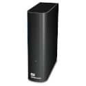 Hdd Wd Ext 3.5'' 4tb Usb3.0 Elements Desktop | Quonty.com | WDBWLG0040HBK-EESN