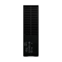 Hdd Wd Ext 3.5'' 4tb Usb3.0 Elements Desktop | Quonty.com | WDBWLG0040HBK-EESN