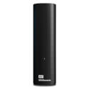 Hdd Wd Ext 3.5'' 4tb Usb3.0 Elements Desktop | Quonty.com | WDBWLG0040HBK-EESN