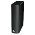 Hdd Wd Ext 3.5'' 5tb Usb3.0 Elements Desktop | Quonty.com | WDBWLG0050HBK-EESN