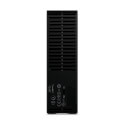 Hdd Wd Ext 3.5'' 5tb Usb3.0 Elements Desktop | Quonty.com | WDBWLG0050HBK-EESN