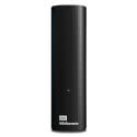 Hdd Wd Ext 3.5'' 5tb Usb3.0 Elements Desktop | Quonty.com | WDBWLG0050HBK-EESN