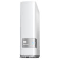 Disco Duro Externo Western Digital My Cloud Storage 2tb | Quonty.com | WDBCTL0020HWT-EESN