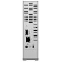 Disco Duro Externo Western Digital My Cloud Storage 2tb | Quonty.com | WDBCTL0020HWT-EESN