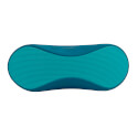 Altavoz Wolder Misound A01sk0003 Azul | Quonty.com | A01SK0003