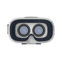 Gafas De Realidad Virtual Wolder Vr Glasses | Quonty.com | A01VR0001