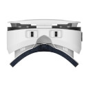 Gafas De Realidad Virtual Wolder Vr Glasses | Quonty.com | A01VR0001