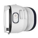 Gafas De Realidad Virtual Wolder Vr Glasses | Quonty.com | A01VR0001