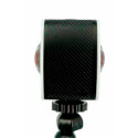 Cámara Wolder Micam Globe 360 | Quonty.com | D01SC0006