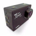 Cámara Wolder Micam Xport Elite | Quonty.com | D01SC0005